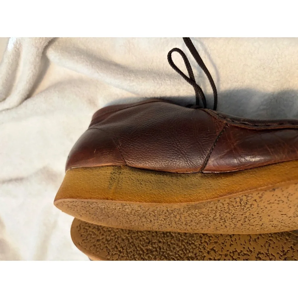 Clarks stylish ankle